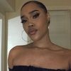 maggieayesha131